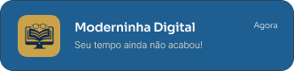 faixa-2.png